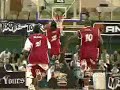Best of And1 Mixtape - Global Invasion Best of And1 Mixtape - Global Invasion