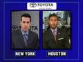 Navy vs. Army Preview