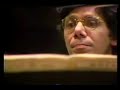 Chick Corea and Keith Jarrett play 4`33\" by John Cage Chick Corea and Keith Jarrett play 4`33\" by John Cage