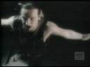 U2 With or Without you