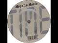 club mix without vocals... label: no respect records catalog#: 0065220nor format: vinyl, 12
