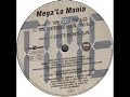club mix without vocals... label: no respect records catalog#: 0065220nor format: vinyl, 12