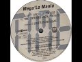 club mix without vocals... label: no respect records catalog#: 0065220nor format: vinyl, 12