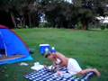 videos de Izlet na tinaroo jezero
