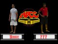 See video
