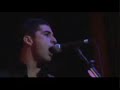 Sinfonia Soledad - Panda - Cuando No Es Como Deberia Ser