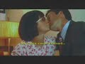 XIMENA SARI�ANA-NI�AS MAL