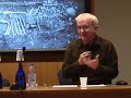 23 New insights into the archaeology - J. Moreland (parte 1)