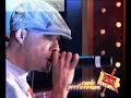 wwwhatuncular-ceza-yerli-plaka-canl-performans-makinadan-.html