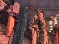 Ballet Afsaneh - Nejad: Norooz 2007 Ballet Afsaneh - Nejad: Norooz 2007