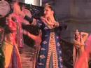 Ballet Afsaneh - Nejad: Norooz 2007