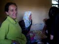 k�y tan?t?m �atal�am