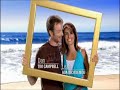 Home and Away opening 2004 - 2005 with the 2007 theme v2 Home and Away opening 2004 - 2005 with the 2007 theme v2