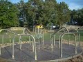 Mini Marker Disc Golf Ace Hole in One 13 through 16