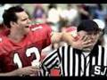 funny NFL comercial