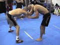 aggression-grappling-tournament.html