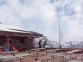 Zugspitze Zugspitze