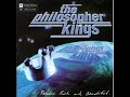 Philosopher Kings - Cry
