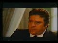 Mammasantissima Mario Merola e Ciro Giorgio