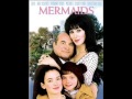 Best Romance Movie