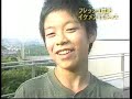 [???] ????? ?????????????????