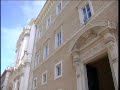 University of the Holy Cross celebrates 25th anniversary