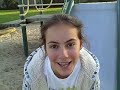 Fredita Goes to the Park