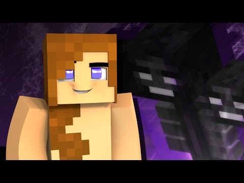 Minecraft - Wither Battle! - CrewCraft Season 2 - Episode 21
