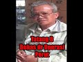 depot sehat pengobatan kesehatan obat herbal alternatif alam depot sehat pengobatan kesehatan obat herbal alternatif alam