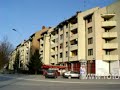 Beautiful City of Doboj Beautiful City of Doboj
