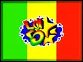 ::::la 5 :::: paredon:::: vallartarock com