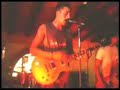 ::::la 5 :::: paredon:::: vallartarock com