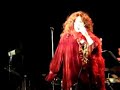 Patti Russo - All Doors Will Open
