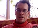 VideoBlog, April 1