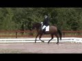 SM 7-10 aug Hammar� 2008