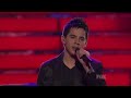 onerepublic-apologize-ai-performance-w-d-archuleta-hd.html