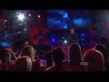 OneRepublic-Apologiz