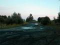 videos de Corolka Olsztyn 03