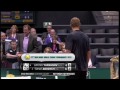 Highlights Tursunov - Berdych