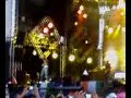 Show akon part 5