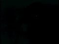 live?arcdeux 2006/06/24
???????????????
???????????????
?????????...?????????????????

????????????????????????????
?????gt.????????????????????????????