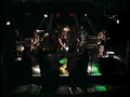 live?arcdeux 2006/06/24
???????????????
???????????????
?????????...?????????????????

????????????????????????????
?????gt.????????????????????????????