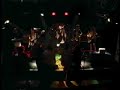 live?arcdeux 2006/06/24
???????????????
???????????????
?????????...?????????????????

????????????????????????????
?????gt.????????????????????????????