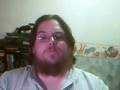 Vlog Wars II