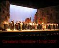 Cors de Pagliacci