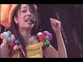 KOTOKO ?????????Live2006
