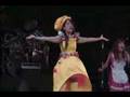 KOTOKO さくらんぼキッス　Live2006