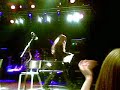 Marco Hietala LIVE @ Gloria - Locomotive Breath (Jethro Tull cover) 03.01.2009