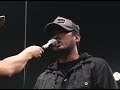 UMB 2007 DVD TRAILER Ver.2
