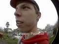 Andrew in Pain & Rich's Joy